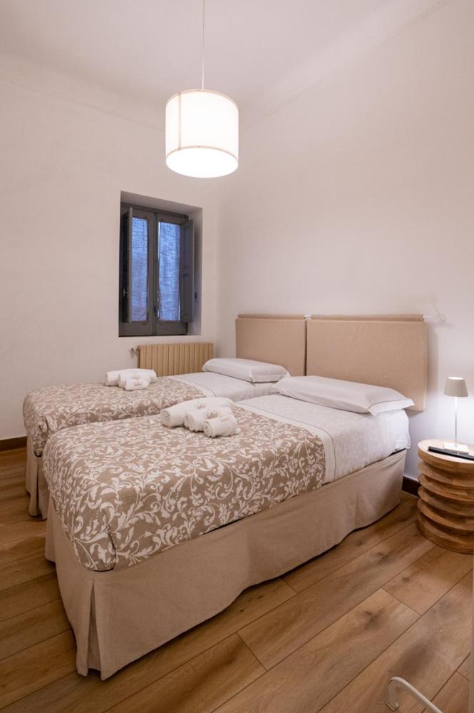 Dea Luxury Casa Vacanze- Zona Chiesa A Trullo - Альберобелло Экстерьер фото